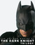 The Art and Making of the Dark Knight Trilogy by Jody Duncan Jesser The Art and Making of the Dark Knight Trilogy by Jody Duncan Jesser