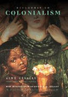 Discourse on Colonialism by Aimé Césaire Discourse on Colonialism by Aimé Césaire