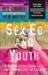 Sex Ed and Youth: Colonization, sexuality, and communities of color