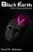 Black Earth: Dark Masquerad...
