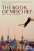 The Book of Mischief: New a...