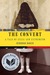 The Convert: A Tale of Exile and Extremism (Paperback)