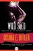 Wild Seed (Patternmaster, #1)