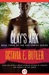 Clay's Ark (Patternmaster, #3)