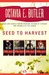 Seed to Harvest by Octavia E. Butler