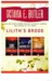 Lilith's Brood: Dawn / Adulthood Rites / Imago (Xenogenesis, #1-3)