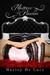 Mistress of Passion