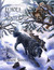 Echoes of Winter by Dominique Goodall Echoes of Winter by Dominique Goodall