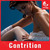 Contrition