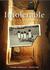 Intolerable: A Memoir of Extremes