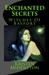 Enchanted Secrets (Witches ...