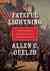 Fateful Lightning: A New History of the Civil War & Reconstruction