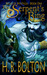 The Serpent's Ring (Relics of Mysticus, #1)