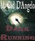 Dark Running