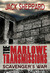 Scavenger's War (The Marlowe Transmissions, #1)