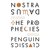 The Prophecies: A Dual-Language Edition with Parallel Text