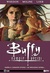 Zamanın Oyunu - Bu Mesajdan Sonra... (Buffy the Vampire Slayer Season 8, #4)