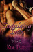 Indulging Ivan (The Whole A-Z, #5)
