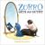 Zorro Gets an Outfit