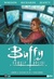 Avcılar ve Av - Canlı Bebek (Buffy the Vampire Slayer: Season 8, #5)
