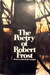The Poetry of Robert Frost