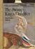 The Swamp King's Daughter (Tales of Hans Christian Anderson)
