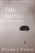 The Bridge