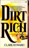 Dirt Rich Dirt Rich