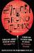 Evolution of Bruno Littlemore (Paperback)