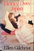 Victory Over Japan (Hardcover)