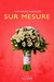 Sur mesure (Paperback)