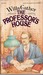 The Professor's House (Paperback)
