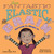 Your Fantastic Elastic Brain