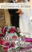 Married by Monday (ebook)