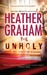 The Unholy (ebook)