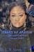 Tales of Aradia the Last Wi...