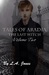 Tales of Aradia the Last Wi...