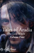 Tales of Aradia the Last Wi...