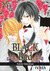 Black Bird 01 (Black Bid, #01)