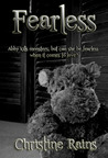 Fearless by Christine Rains