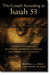 The Gospel According to Isa...