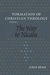 The Way to Nicaea V1