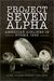 Project Seven Alpha: Americ...