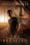 The Reunited (FBI Psychics, #3)