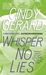 Whisper No Lies (Black Ops,...