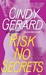 Risk No Secrets (Black Ops,...