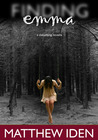Finding Emma Finding Emma