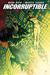 Incorruptible, Vol. 6