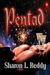 Pentad
