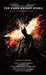 The Dark Knight Rises by Greg Cox The Dark Knight Rises by Greg Cox